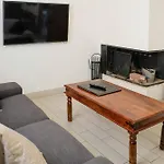 Gaia Apartment Cagliari