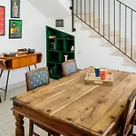 Apartment Gaia Cagliari