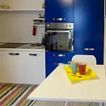 Gaia Apartment Cagliari