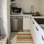 Gaia Apartment Cagliari