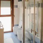Gaia Apartment