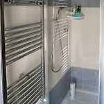 Gaia Apartment Cagliari