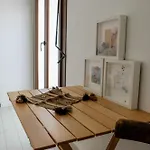 Apartment Gaia Cagliari