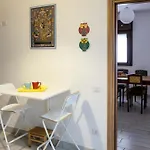 Apartment Gaia Cagliari