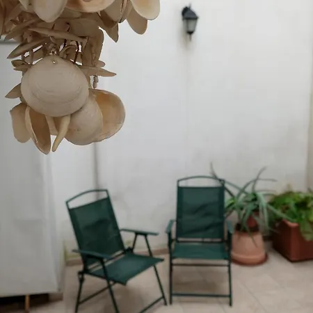 Gaia Cagliari
