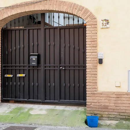 Appartamento Gaia Cagliari